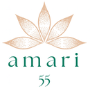 Amari Retreat Hoedspruit | Peaceful Self-Catering Apartments in Nature
