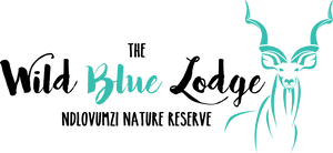 Wild Blue Lodge