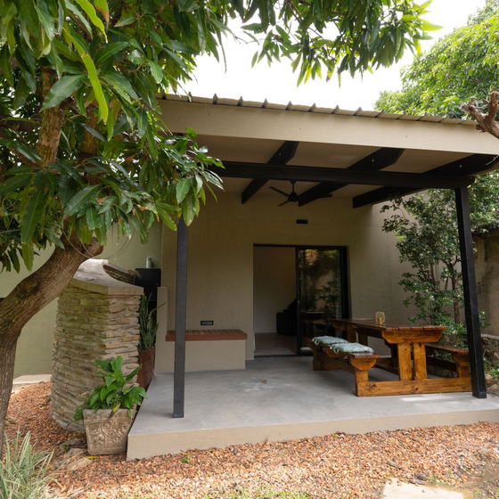 Khombo