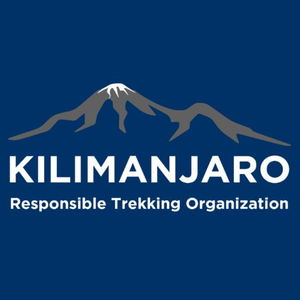 Kilimanjaro Responsible Trekking Organization (KRTO)