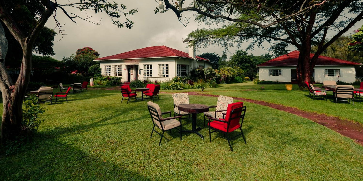 Climb Kilimanjaro With Confidence & Comfort