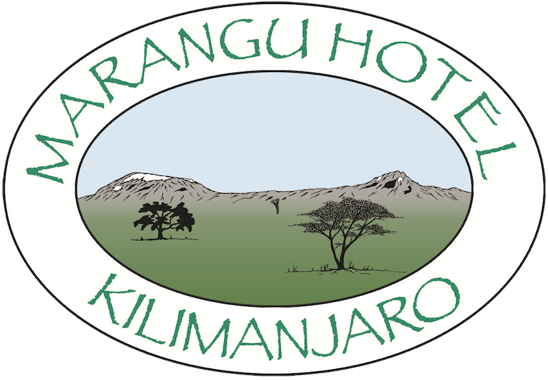 Marangu Hotel | Stay & Climb Kilimanjaro Since 1932
