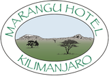 Marangu Hotel | Stay & Climb Kilimanjaro Since 1932
