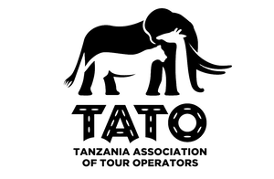Tanzania Association of Tour Operators
