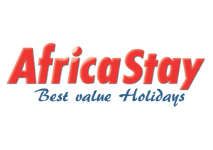 AfricaStay