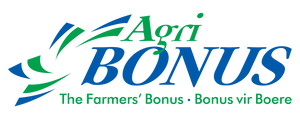 Agribonus