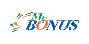 My Bonus