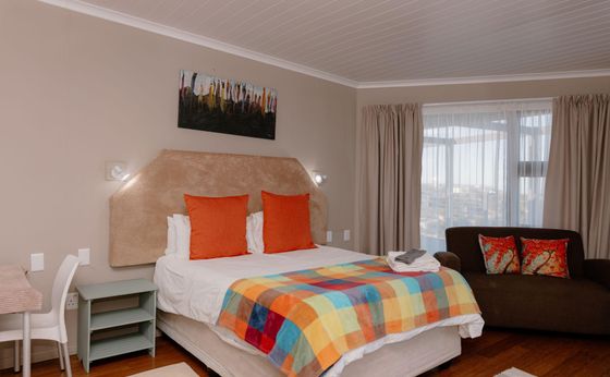 Room 6