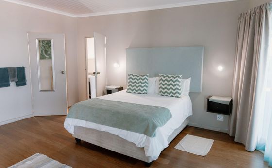Room 7