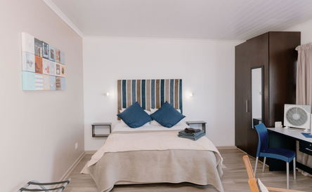 Room 1