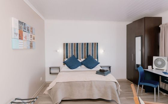 Room 1