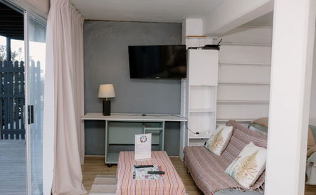 Unit 11 - Family Unit