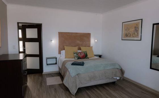 Room 2