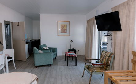 Room 4