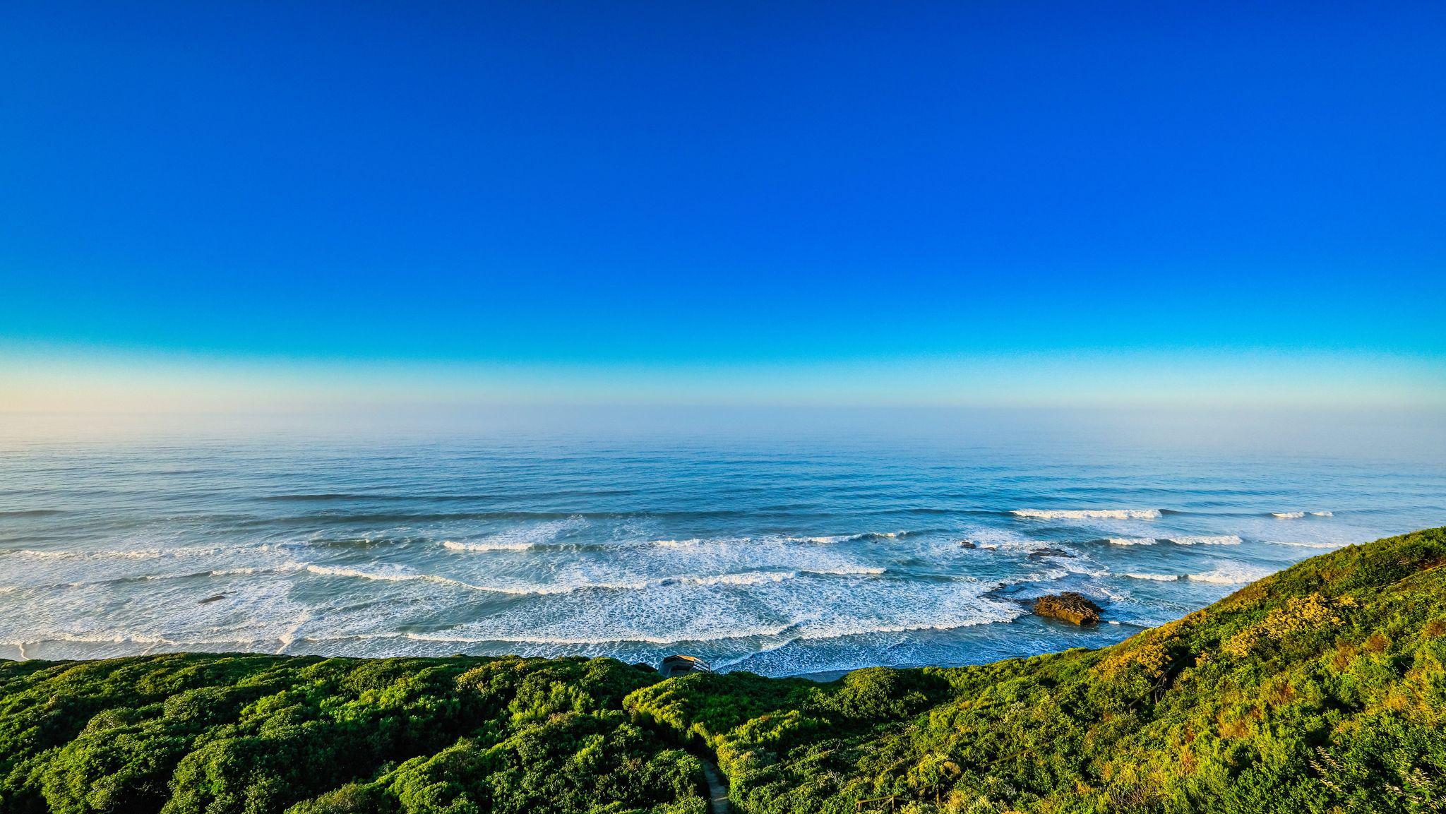 Uncover the Wonders of Wilderness