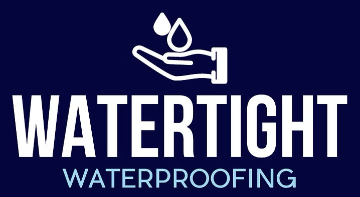 Watertight Waterproofing