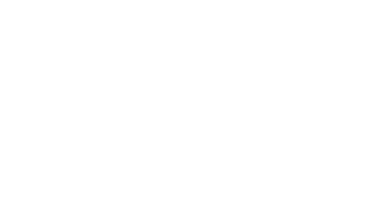 Into the Sunset Manor | Self-Catering Gordon's Bay Apartments