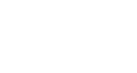 Into the Sunset Manor | Self-Catering Gordon's Bay Apartments