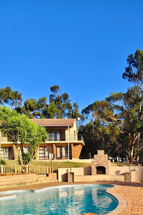 Thoughtful Shared Spaces