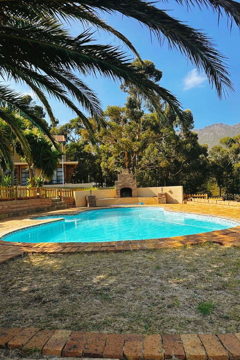 Thoughtful Shared Spaces