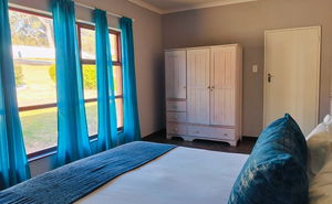 1 Bedroom Standard Apartment