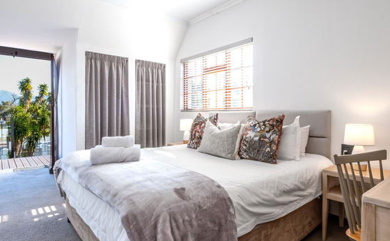 King Room 4
