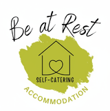 Be at Rest Accommodation