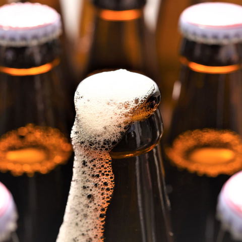 Black Horse Brewery - Wine/Beer tasting