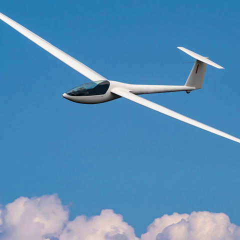 Magaliesburg Gliding Club