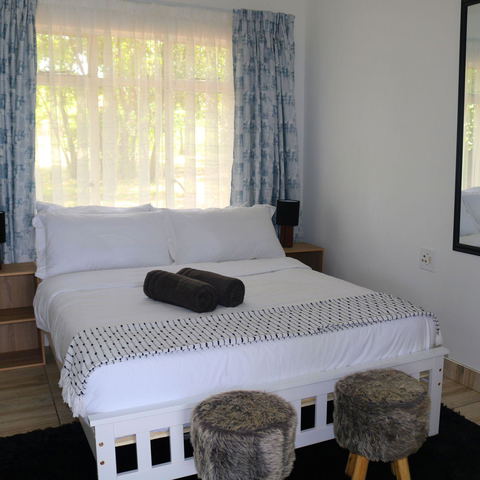 Comfortable Cottages