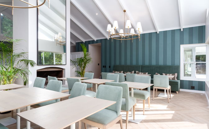 Beyond the Villa – Experiences That Inspire