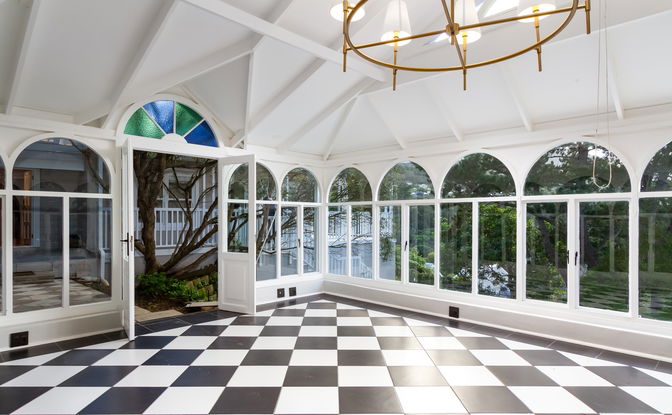 Book Direct for the Best Experience