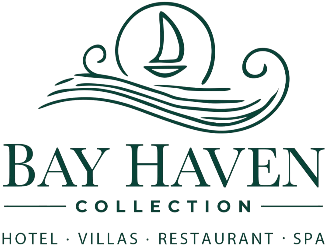 Bay Haven Collection