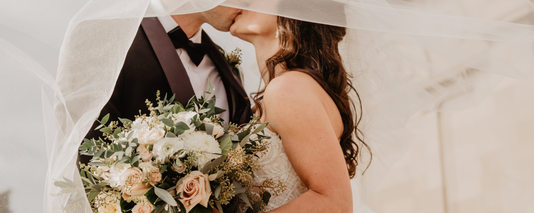 Exclusive Use & Intimate Weddings
