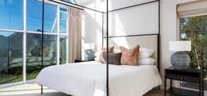 15% Off at Bay Haven