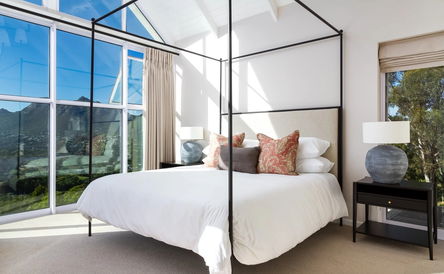 15% Off at Bay Haven