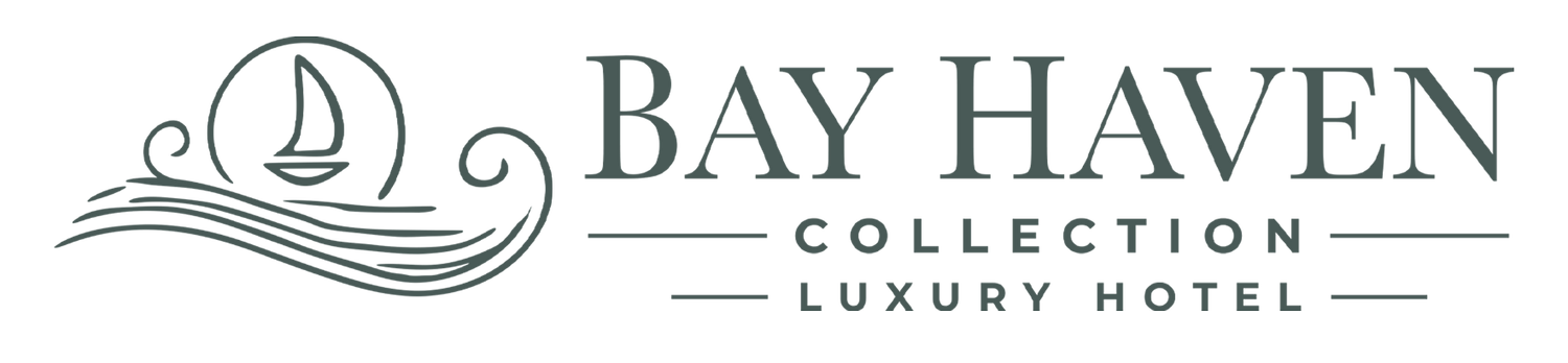 Bay Haven Collection