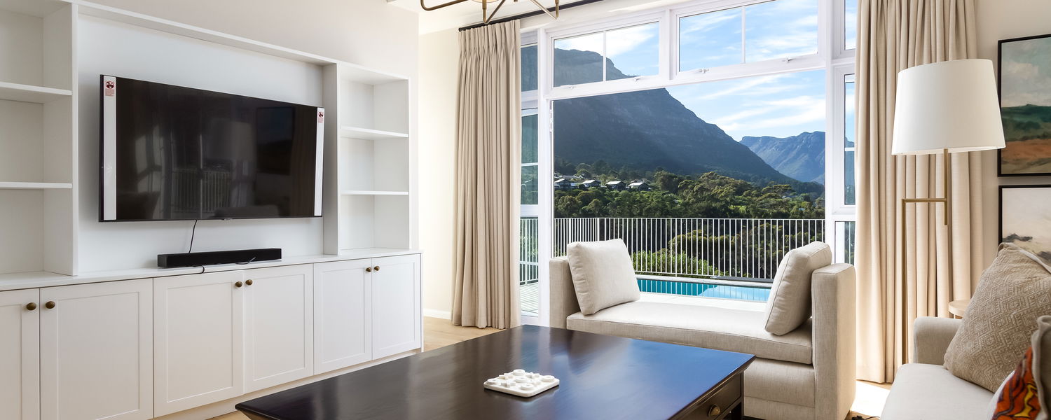 Luxury for Every Type of Traveler