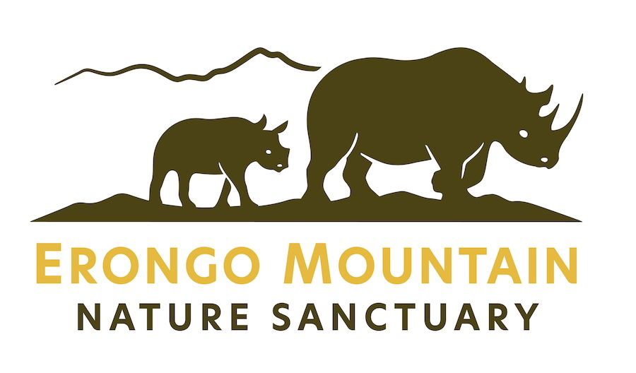 Erongo Mountain Nature Sanctuary