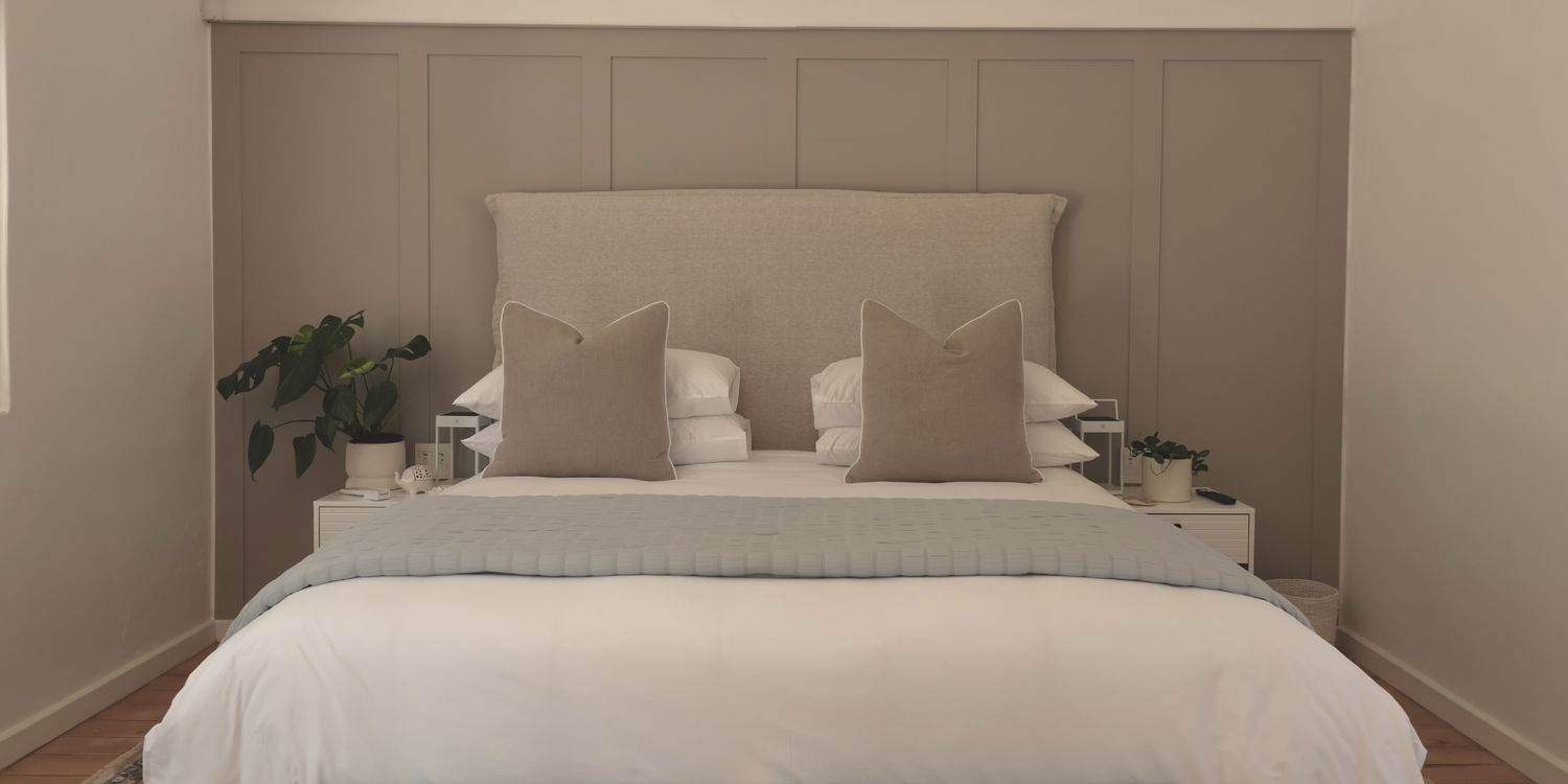 orchard room robertson manor