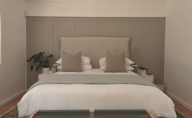 orchard room robertson manor