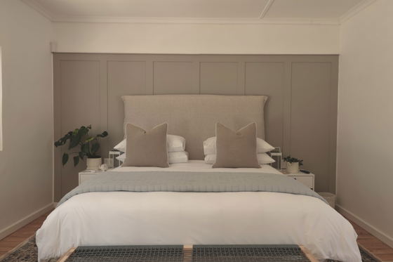 orchard room robertson manor