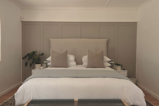 orchard room robertson manor