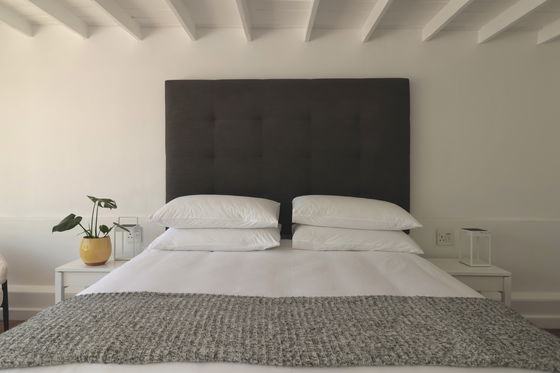 erica bedroom robertson manor