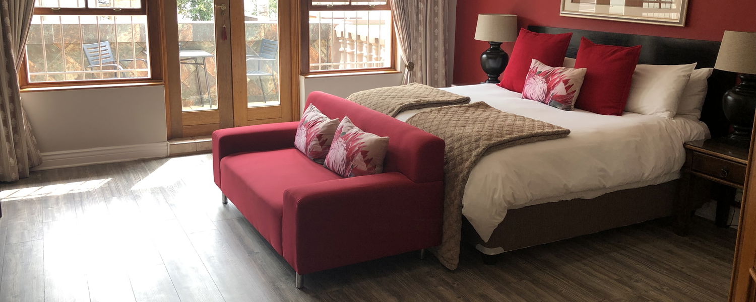 Work, Rest, or Recharge