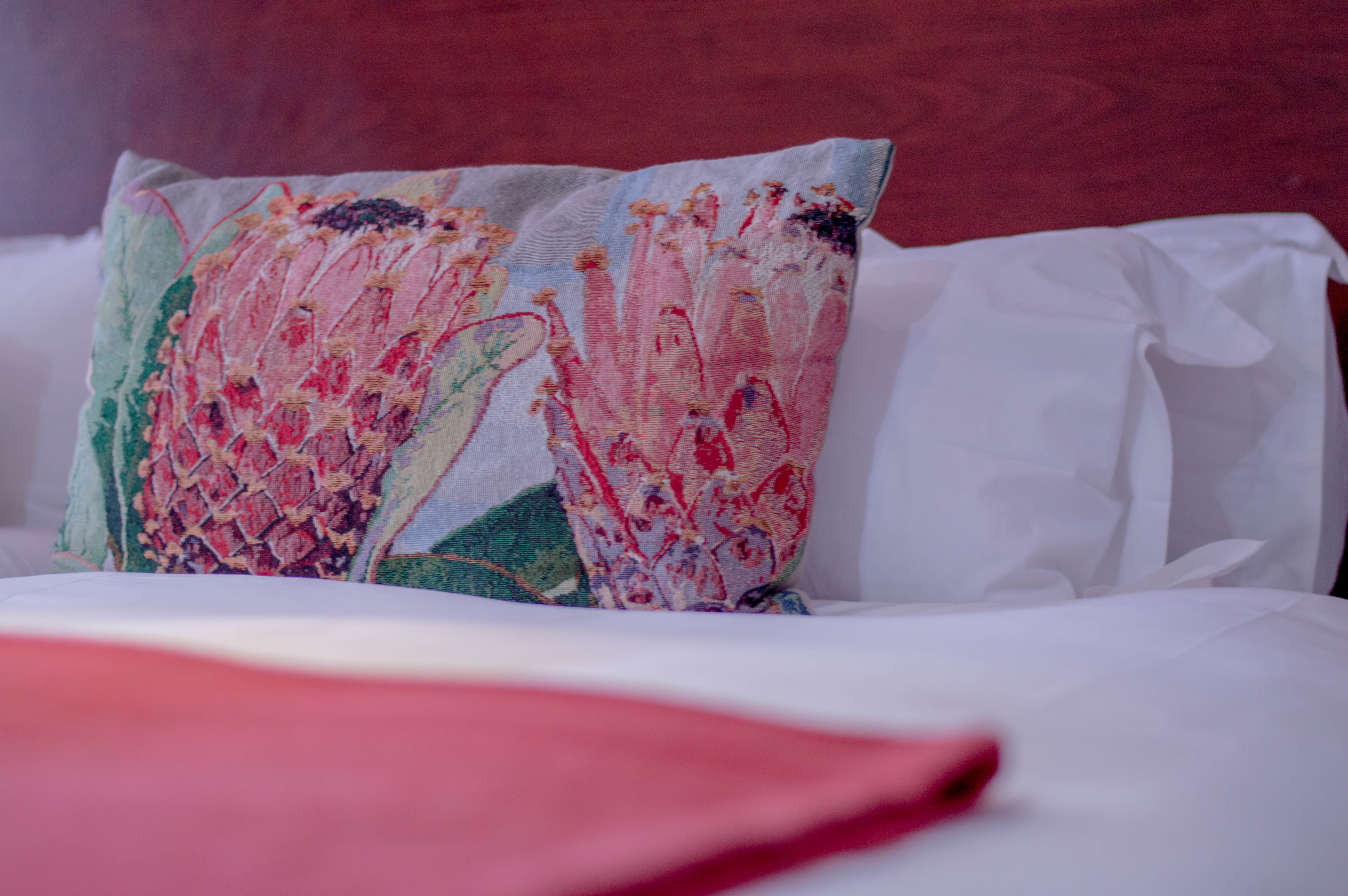 Elegant Comfort, Your Way