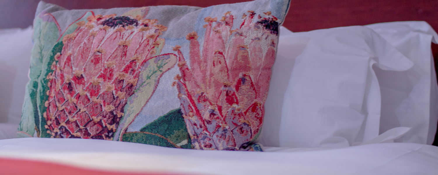 Elegant Comfort, Your Way