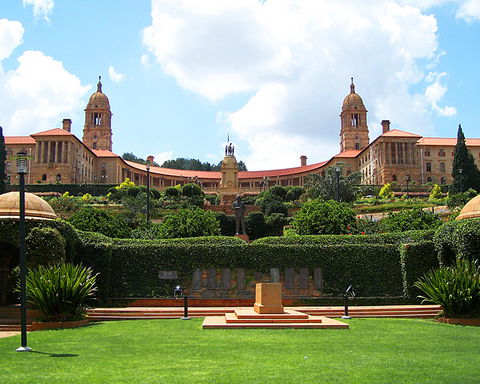 Explore Pretoria’s Best