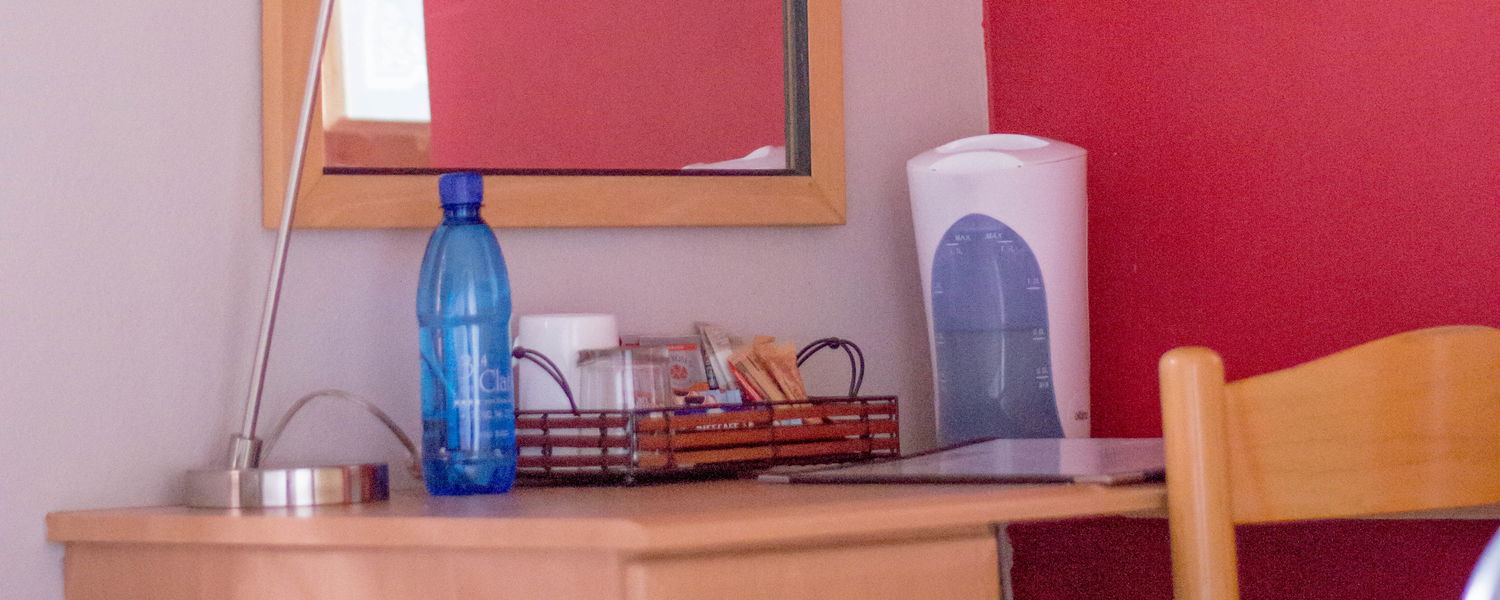 Simple, Stylish, and Smart