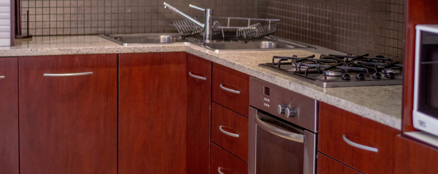 Ideal for Families & Groups